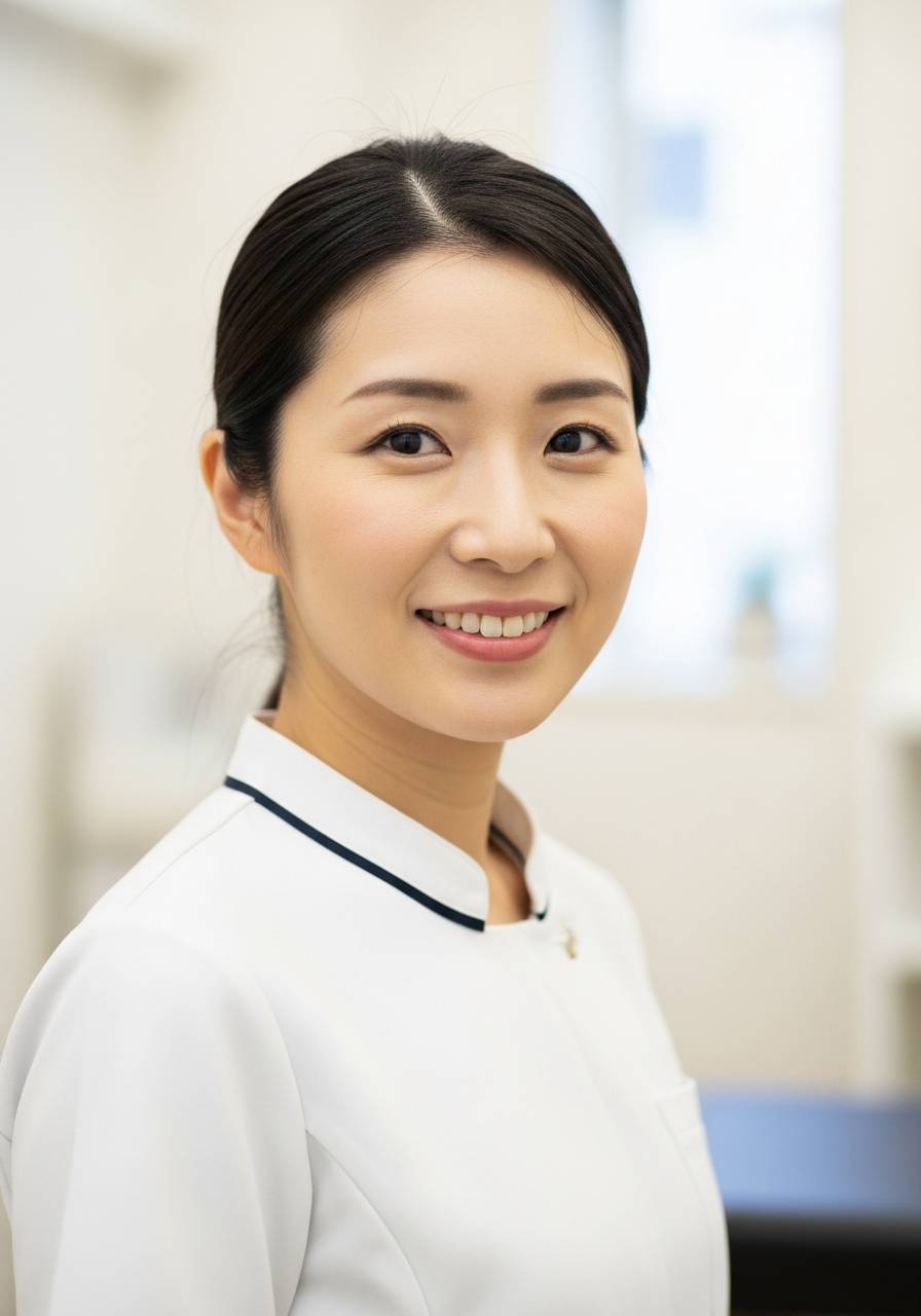 Masae